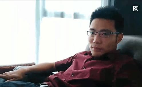 斗鱼大司马把oppo手机换成苹果x,网友:马老师真的太膨胀了!