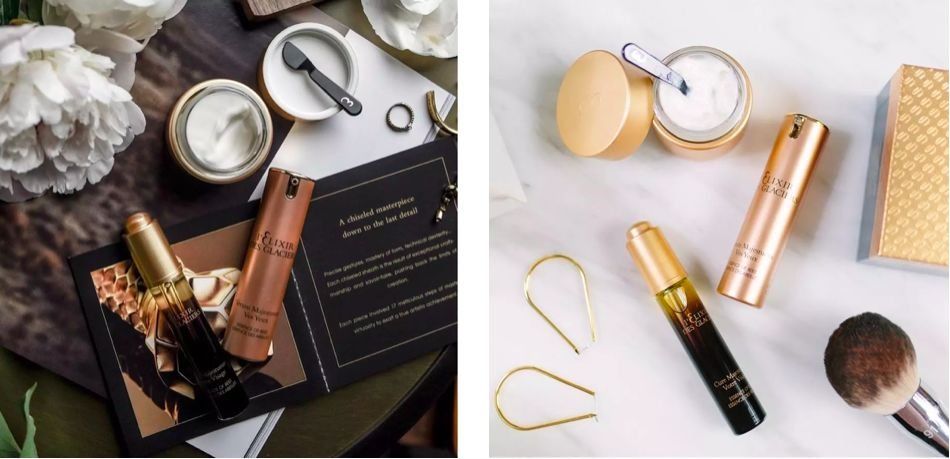 在闻风丧胆的“照妖镜”下同台battle,为什么高圆圆放肆大笑也不