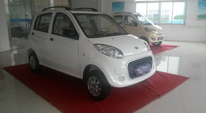  「谎言」别被“伪环保”给骗了，戳穿“零污染”的谎言，真相不