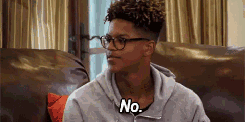 一件真正让你穿上就不愿脱下来的零感内衣