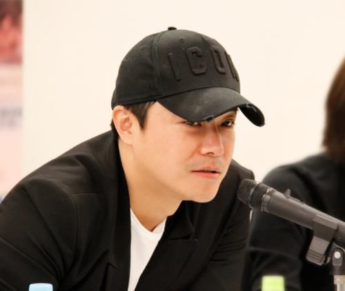 「唐探」《唐探3》还未上映，陈导就开始透露《唐探4》主演阵容？