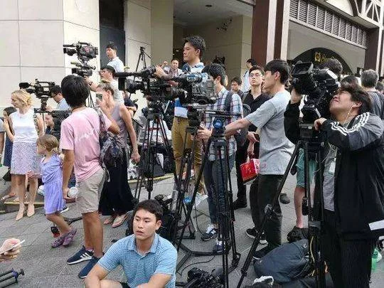 t01a377fa45d378caf0.jpg?size=540x405