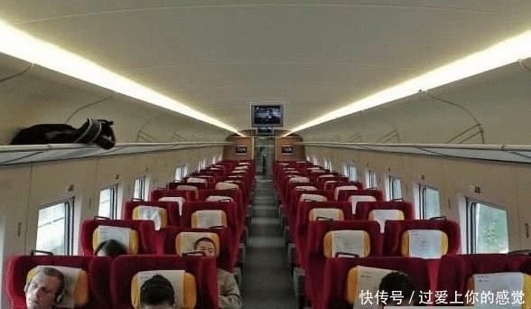  小时|为什么有人宁愿坐20小时火车，也不愿坐几小时高铁？原因真