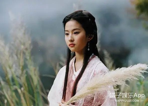  [孙悟空]翻拍了无数次，为什么我们还是最爱原版？
