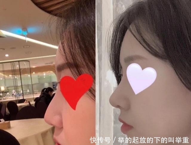  『女生』为什么有的女生脸大依然很美？这几个特点告诉你，脸大也能很美
