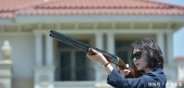  『女人』陈数董卿时隔一年再同台：42岁比22岁更美的女人，赢在了哪里？