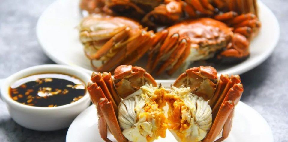 辟谣!!!盘点水产谣言，相信你就输了!