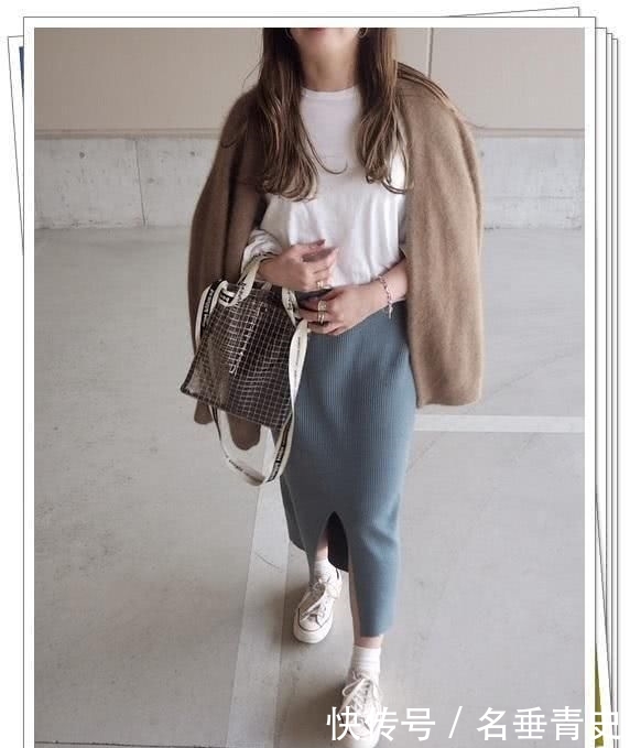 #简易#简易配搭也可以不同寻常!你或许会用得着的日式春天造型设计方法