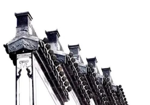 江浙人，你真的了解“白完”吗？