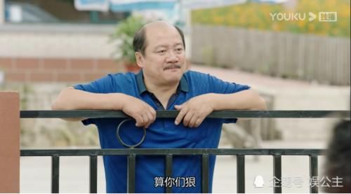  【乡村】《乡村爱情12》谢广坤作了一季！结局干了一件好事瞬间洗白！