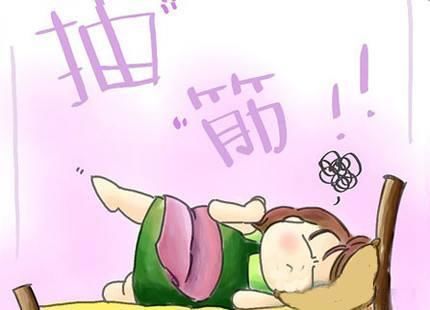 中医专家薛泳辟谣： 七个唬人的健康流言!