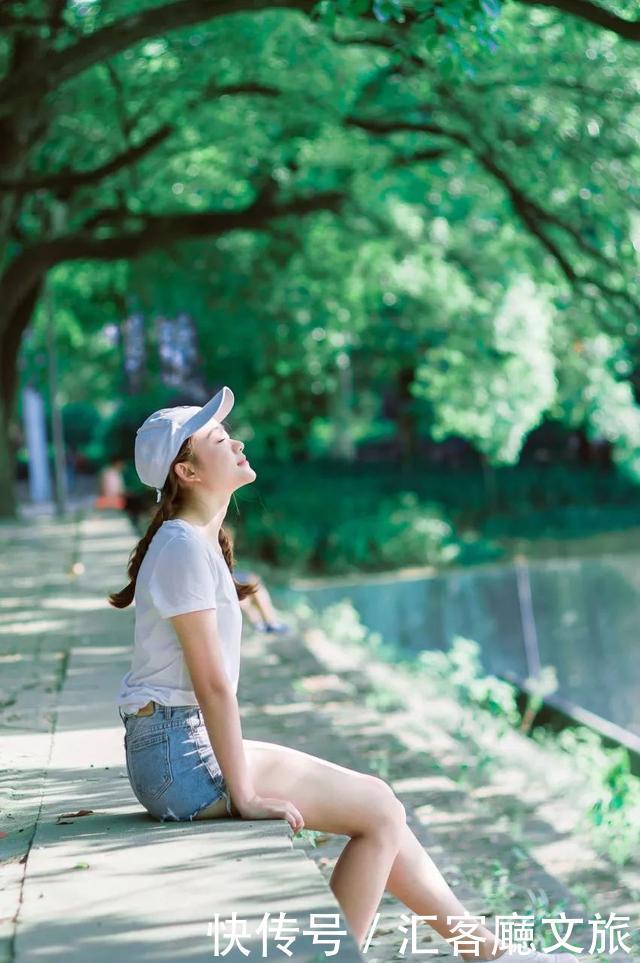 一个人的旅行,从这9个地方走起