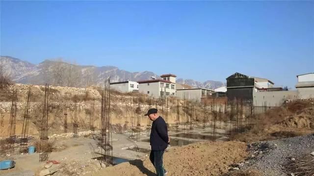 农民要注意！2019年农村统一执行的土地政策这6点不能不知道