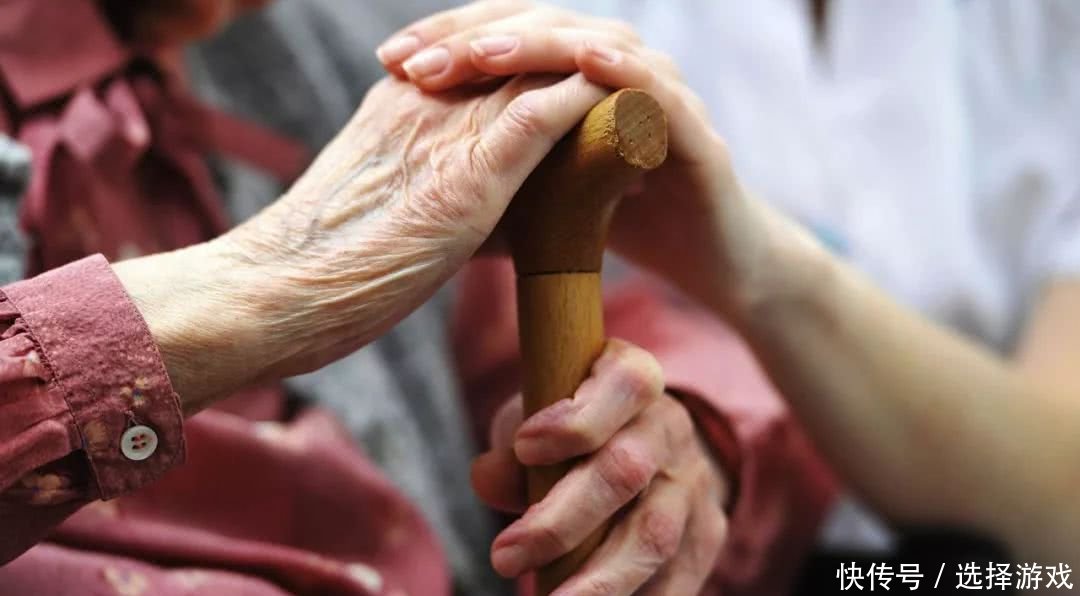 退休后除了养老金，每月还有一笔钱可以领取！别忘了