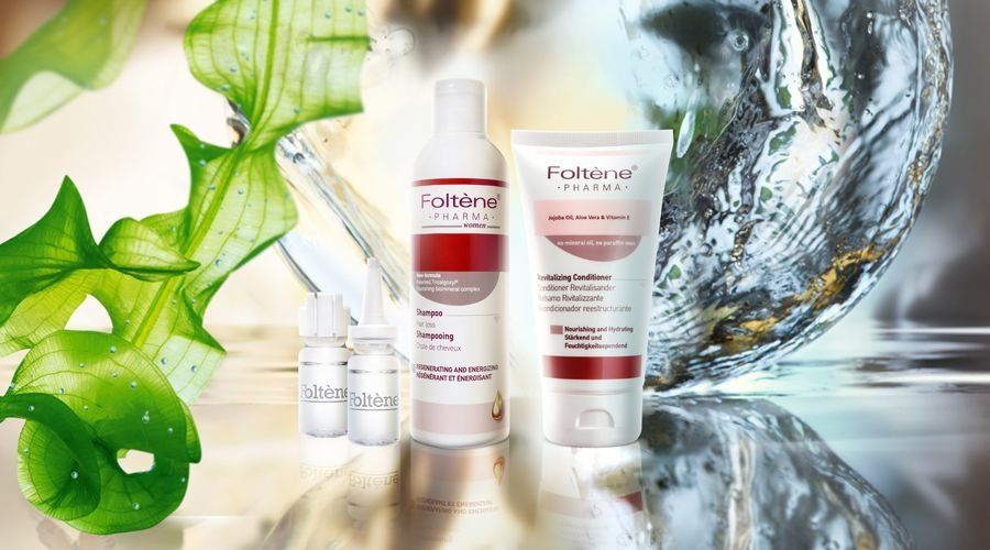 不知道这 3 个护发常识,再贵的洗发水也白用