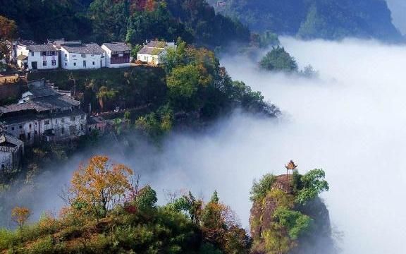 道教“可娶可嫁”，而佛家却要“四大皆空”，这是为什么