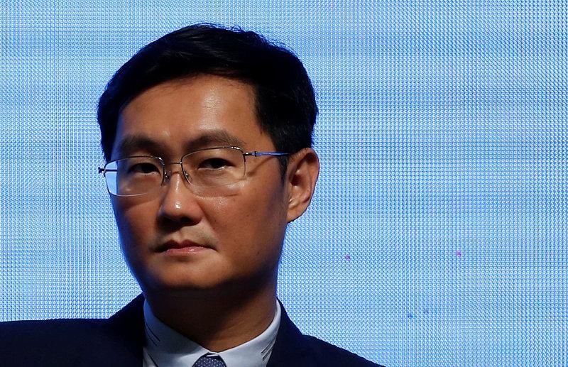  [腾讯]王者荣耀或成为酒企商标！这一次，腾讯被“抄袭”了！