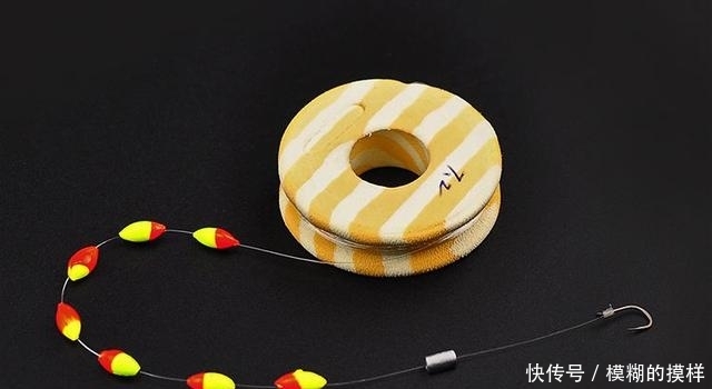  七星：台钓与传统钓，七星漂和立式浮漂究竟选谁？这才是最权威的解答