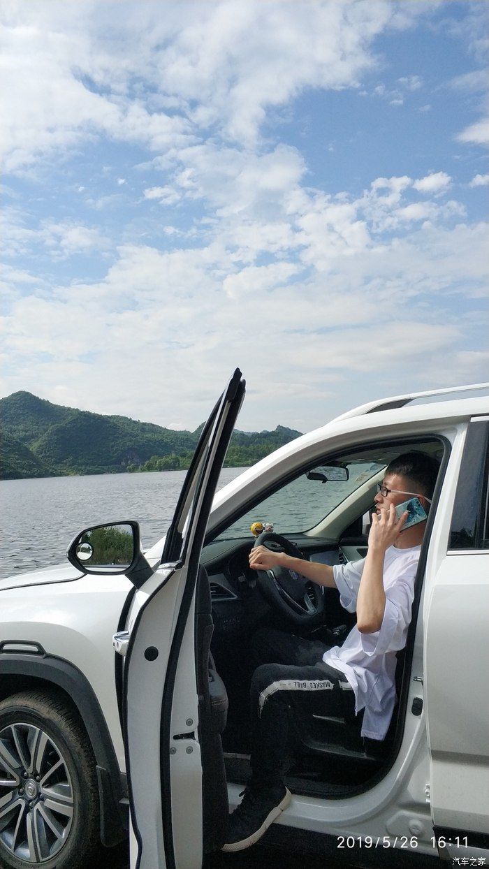 老司机看不了了啊