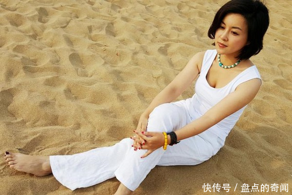 计春华去世她被传是遗孀？刘芳毓早已声明过：再造谣将走法律程序