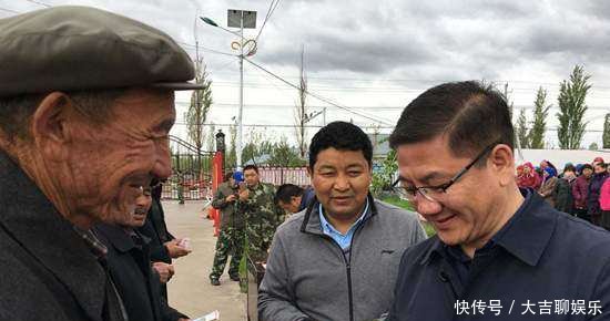 几天后，农民就能拿到这一补贴了，最少近千元，农村户户都该有！