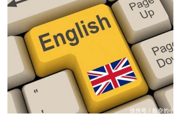 高考三本:这5个大学专业不要选!毕业找工作很