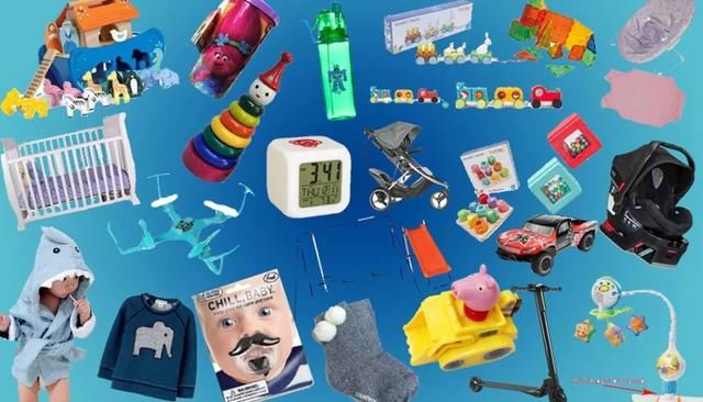 高云翔被曝退还片酬；NZ现佛系抢银行；16岁女生被卫生棉条“毒”