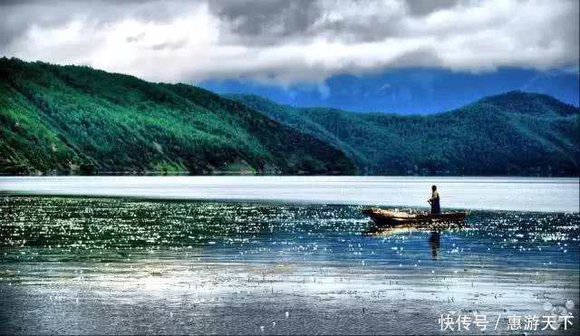 人间三月,桃红柳绿,杏花春雨,最美江南!