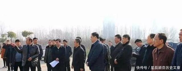 “县委书记”对县“公安局局长”是否有权罢免没有那么简单