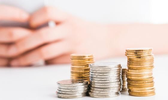 在中国，如果你现在有5万存款，算什么水平?看完出乎意料