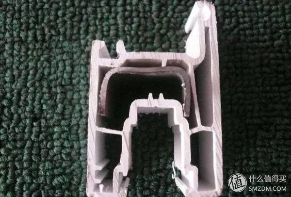 超长文说清楚断桥铝窗户的各种坑
