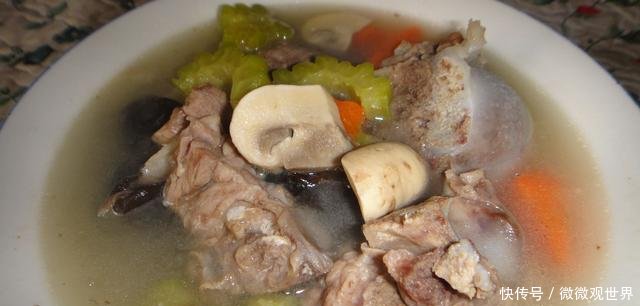 这几大谣言，给大家辟谣，不要再相信了！对身体影响很大