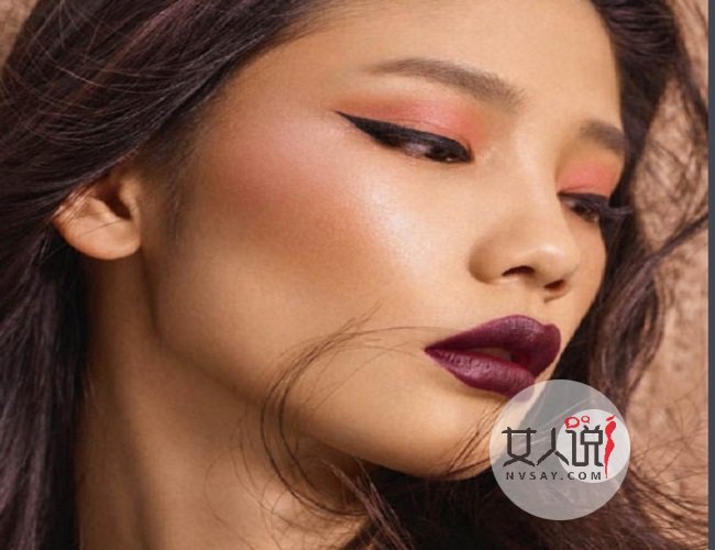 王艺回怼网友无人买账 实锤照片已经曝光却还在不断狡辩网友怒了