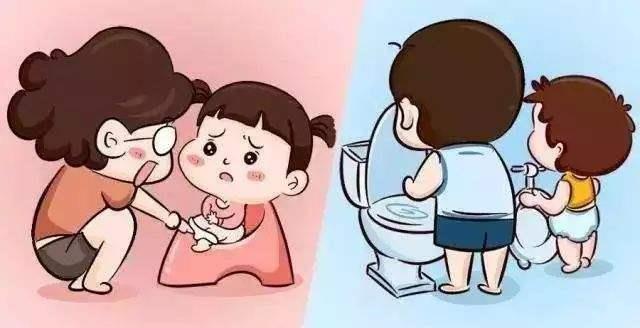 宝宝什么时候上幼儿园好?幼儿园之前要做哪些