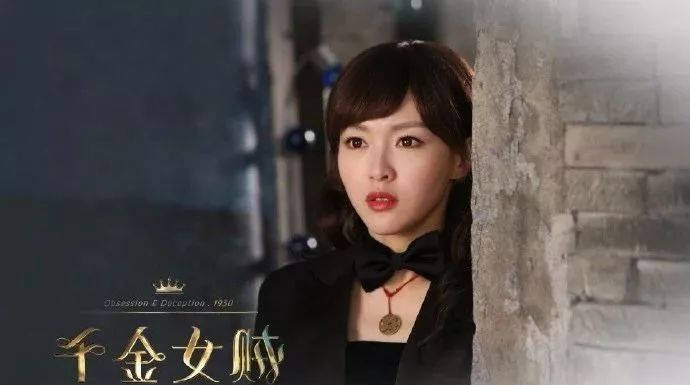  #安利#能让劳模唐嫣回归家庭，这碗爱情的安利我吃了