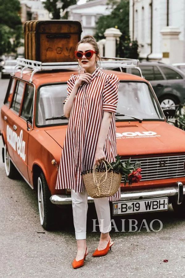 GUCCI看了沉默,LV也得陪玩!喵星人究竟有什么魔力