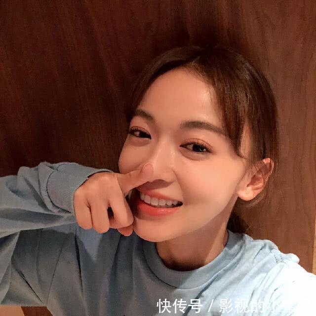 吴谨言“耍大牌”，入戏太深还是艺德不够，道歉微博暴露真相