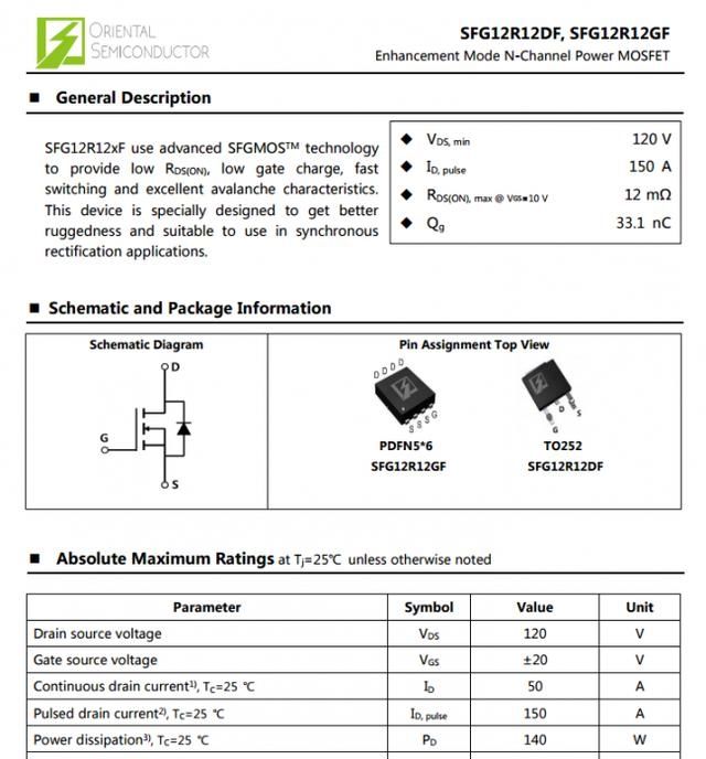  『倍思65W氮化镓』拆解报告：Baseus倍思65W 2C1A GaN氮化镓充电器BS-C915