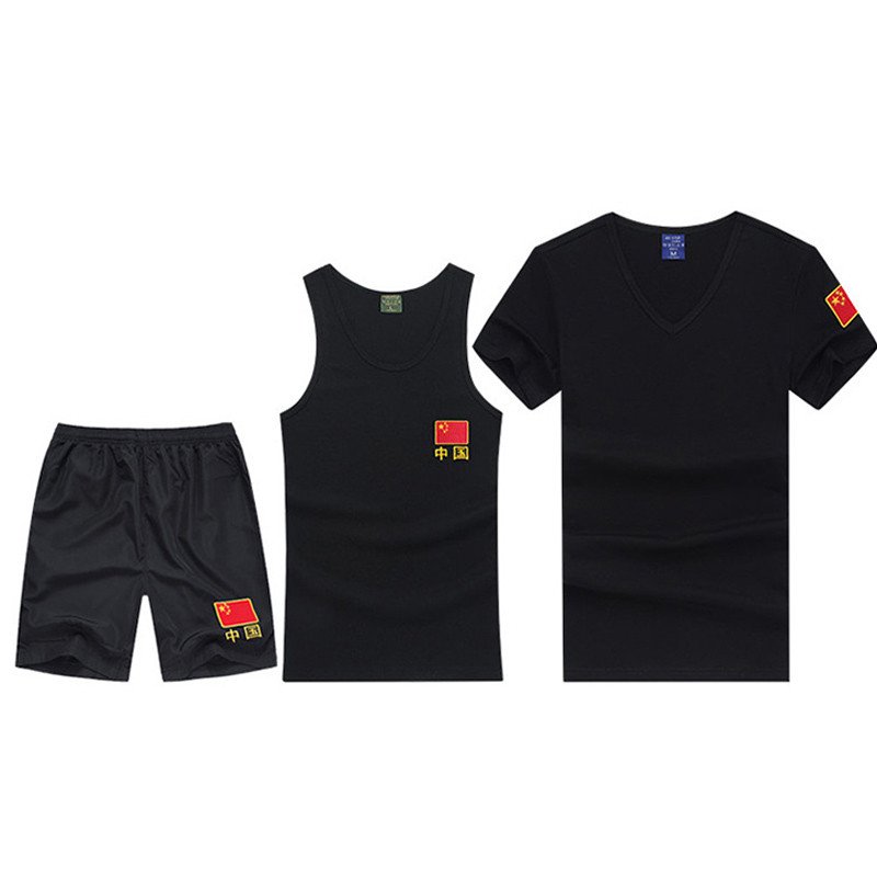 退伍老兵偷着乐，新式“军装”问世，穿上立马找回当兵的感觉