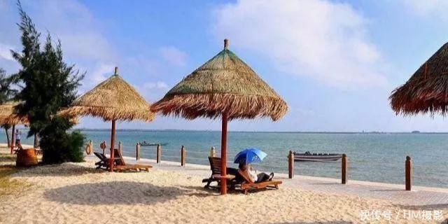 中国值得一去5座避寒城市推荐,一个比一个温暖,你想去哪个呢