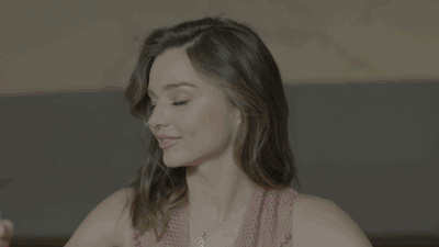 几十元就能入手的明星同款，“玩”法原来这么多！