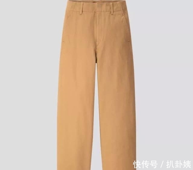  『融入』将最高级的审美，融入日常穿搭