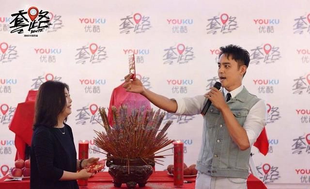 女导演被性侵，嫌疑人领导套路要求私了，给出这样2个荒谬的理由