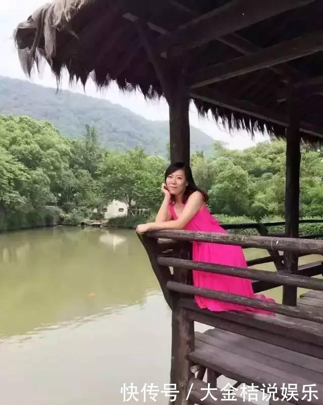 4年前离职写下“世界那么大,我想去看看”的女教师现在怎样了?