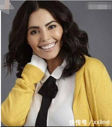 肥胖女模特因臀部太大，搭飞机要买两张票，一气之下疯狂减肥