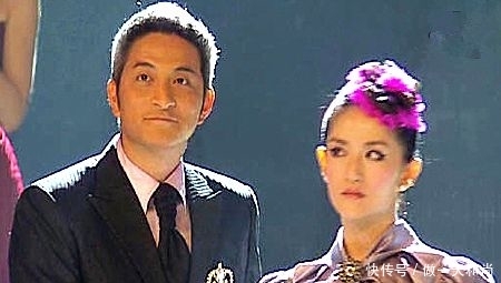 晚会都有什么晚会