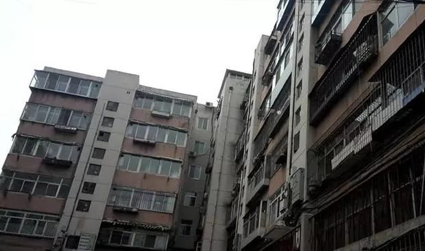 国家发话！这些小区要改造了！河南有地方已经开始了...