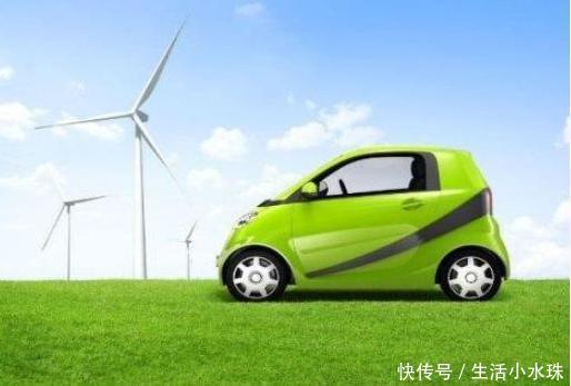 高速堵了6小时，却揭开了新能源的“遮羞布”！让车主堪忧！