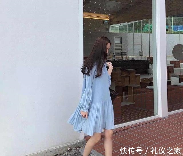  「浅口皮鞋」春夏里的瘦瘦鞋，就选这几款，洋气又优雅