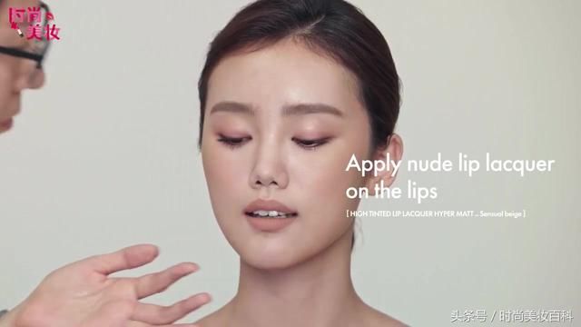 为什么现在的人都爱化妆？看完就知道了